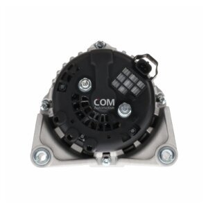 13579667 80009667 COM 3