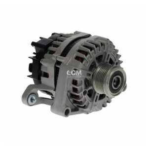 13588289 80008289 COM 1