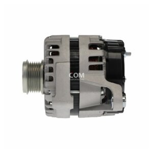 13588289 80008289 COM 2