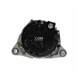 13588289 80008289 COM 3