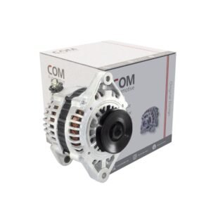 13778N 8000778N COM 0