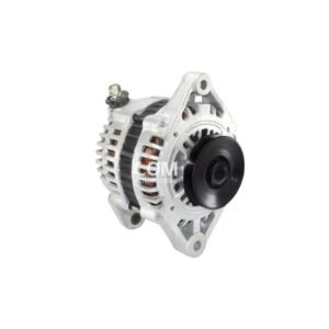 13778N 8000778N COM 1