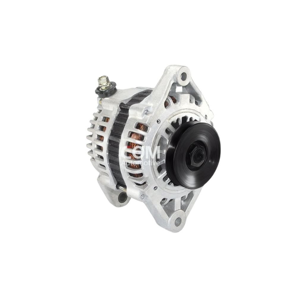 13778N 8000778N COM 1