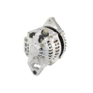 13778N 8000778N COM 2