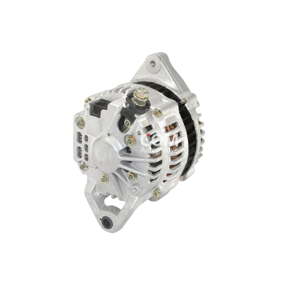 13778N 8000778N COM 2