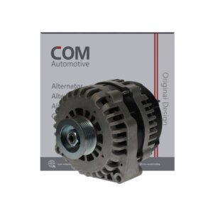 15093928 80003928 COM 0