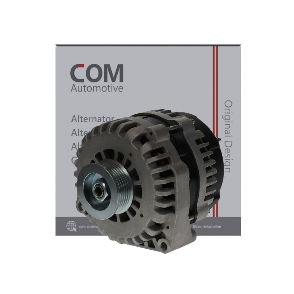 15093928 80003928 COM 0