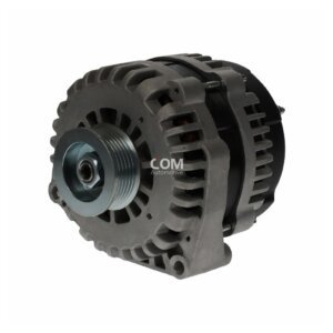 15093928 80003928 COM 1