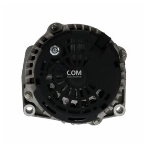 15093928 80003928 COM 2