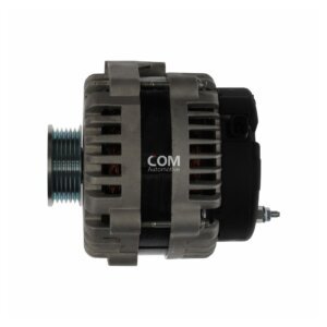 15093928 80003928 COM 3