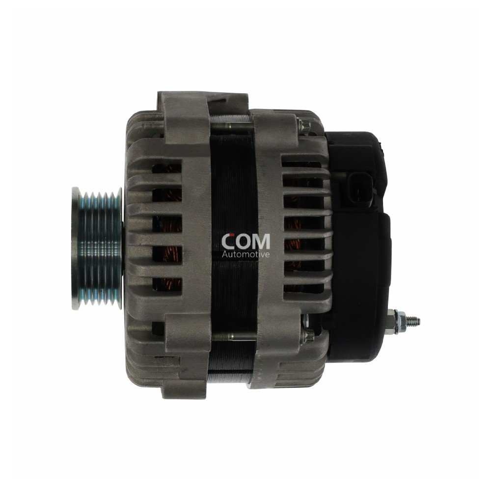 15093928 80003928 COM 3