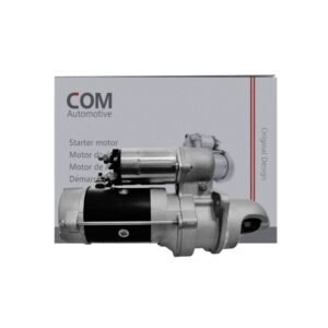 16573N 6000573N COM 0