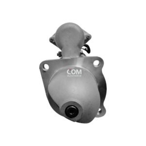 16573N 6000573N COM 2 (1)