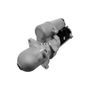 16573N 6000573N COM 2