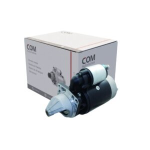 19024224 60004224 COM 0