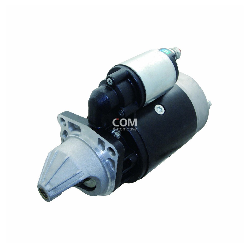 19024224 60004224 COM 1