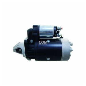 19024224 60004224 COM 2