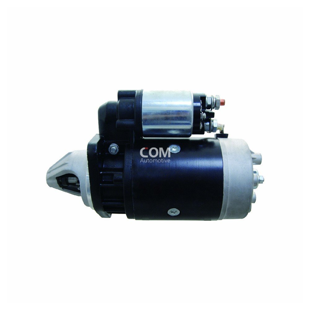 19024224 60004224 COM 2