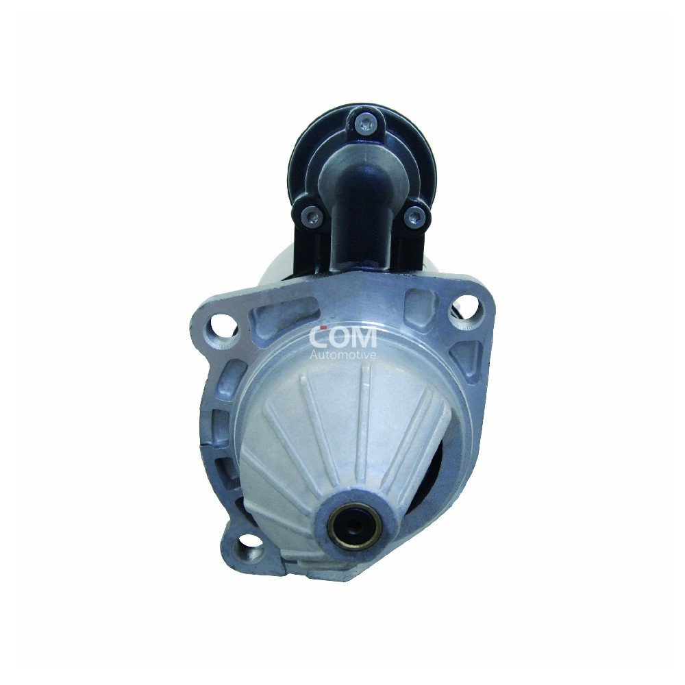 19024224 60004224 COM 3