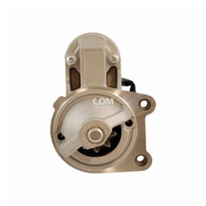 191164204 60004204 COM 2