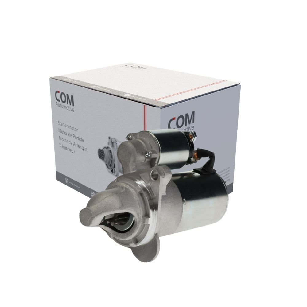 19168039 60009480 COM 0