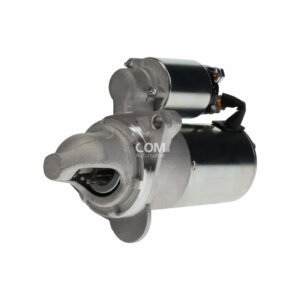 19168039 60009480 COM 1