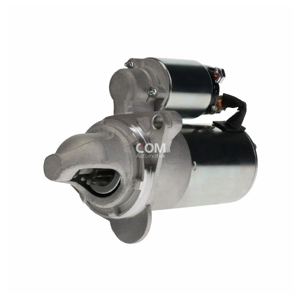 19168039 60009480 COM 1