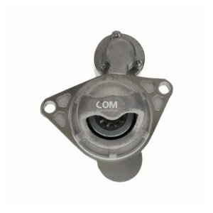 19168039 60009480 COM 2