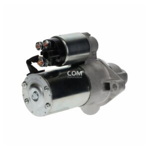 19168039 60009480 COM 3