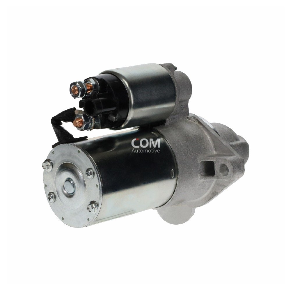 19168039 60009480 COM 3