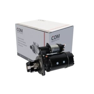 1993869 60003869 COM 0