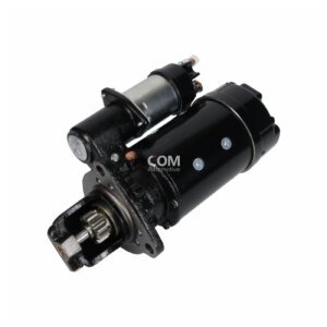 1993869 60003869 COM 1