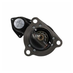 1993869 60003869 COM 2