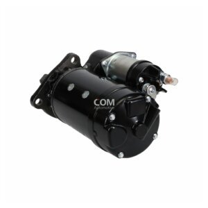 1993869 60003869 COM 3