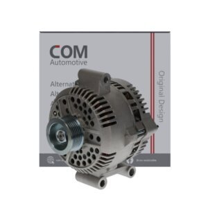 1F7218300 800018300 COM 0