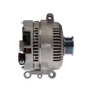 1F7218300 800018300 COM 2