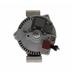 1F7218300 800018300 COM 3