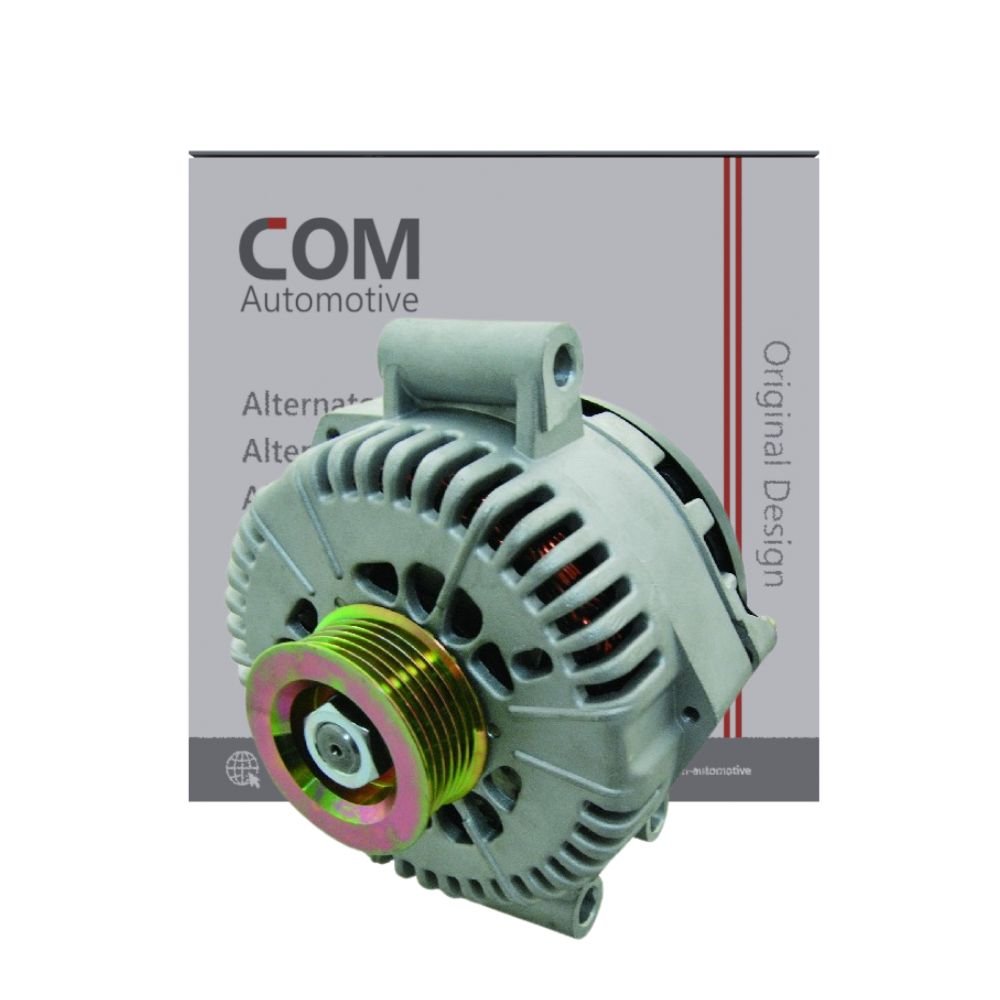 1L2Z10346 80001210 COM 0