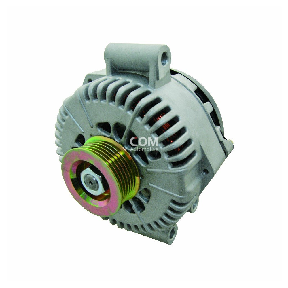 1L2Z10346 80001210 COM 1