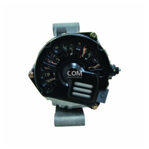 1L2Z10346 80001210 COM 3