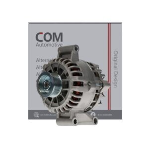 1L8U10300 800010300 COM 0