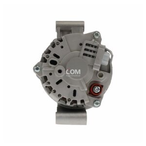 1L8U10300 800010300 COM 2