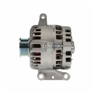 1L8U10300 800010300 COM 3