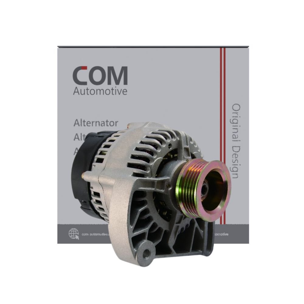 1S6510300 80006510 COM 0