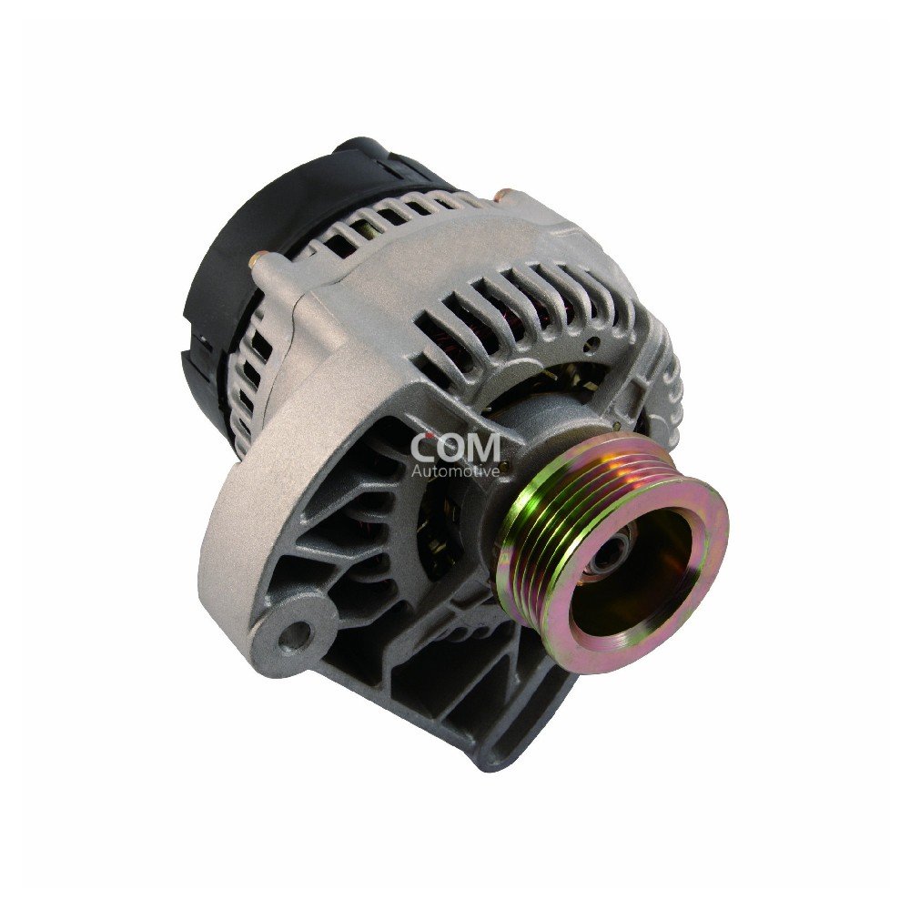 1S6510300 80006510 COM 1