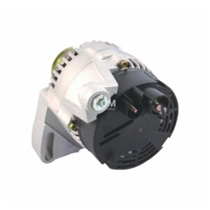 1S6510300 80006510 COM 2