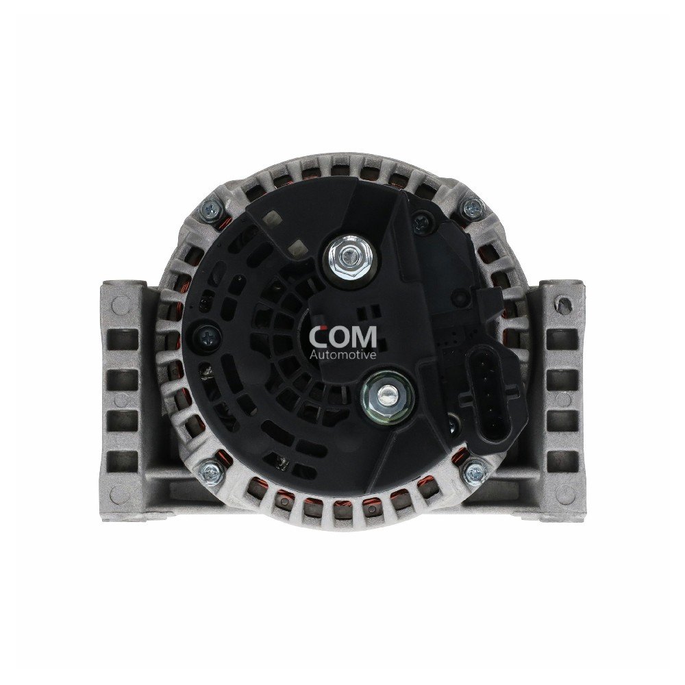 Alternador compatible 24V 65A 27SI 20127 para estuche Clark Cummnins<span class="product-sku" style="display: block; font-size: 0.85em; color: #777; margin-top: 5px; margin-bottom: 5px;">SKU: 8000.0127-COM</span> - Imagen 4