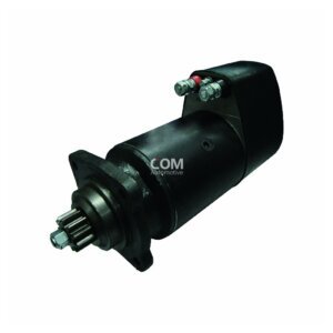 20553711 60003711 COM 1