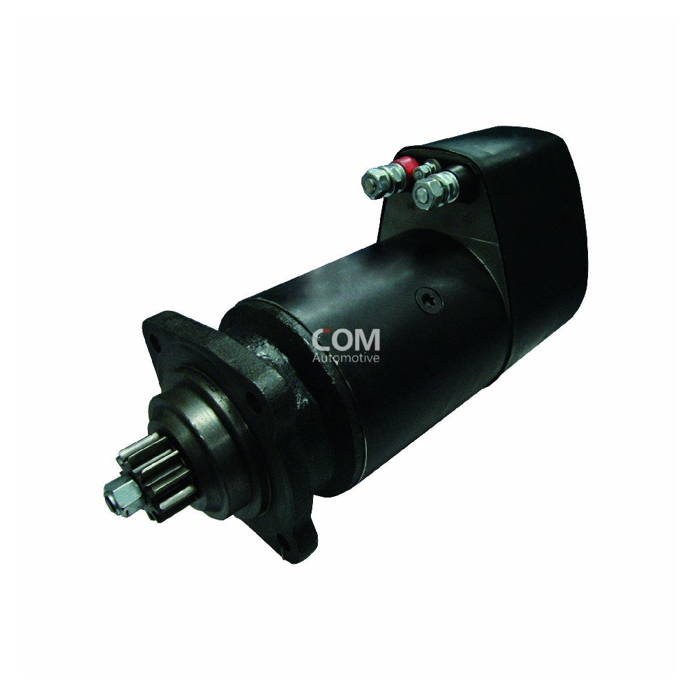 20553711 60003711 COM 1