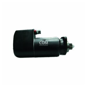 20553711 60003711 COM 2